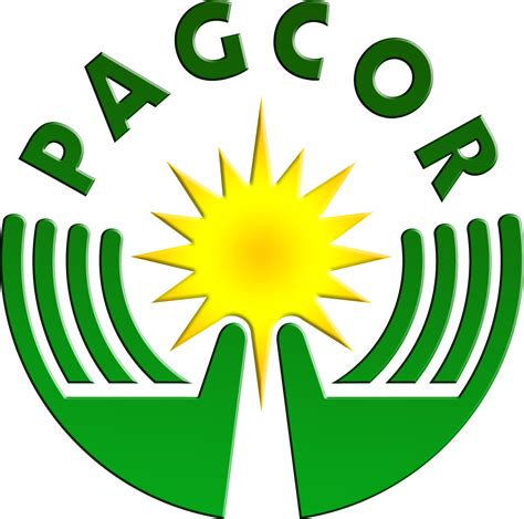 pagcor7|GOCC Profile .